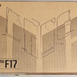 SSD Samsung 990 PRO with Heatsink - фото 4
