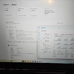 SSD Samsung 990 PRO with Heatsink - фото 5