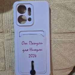HONOR X7a Plus - фото 2