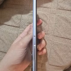 HONOR X7a Plus - фото 3