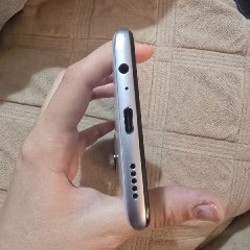 HONOR X7a Plus - фото 4