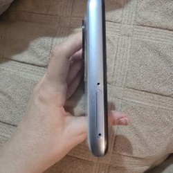 HONOR X7a Plus - фото 5