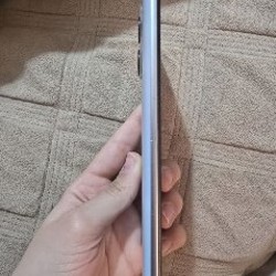 HONOR X7a Plus - фото 6