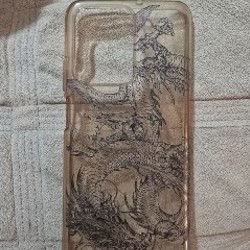 HONOR X7a Plus - фото 7