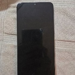 HONOR X7a Plus - фото 8