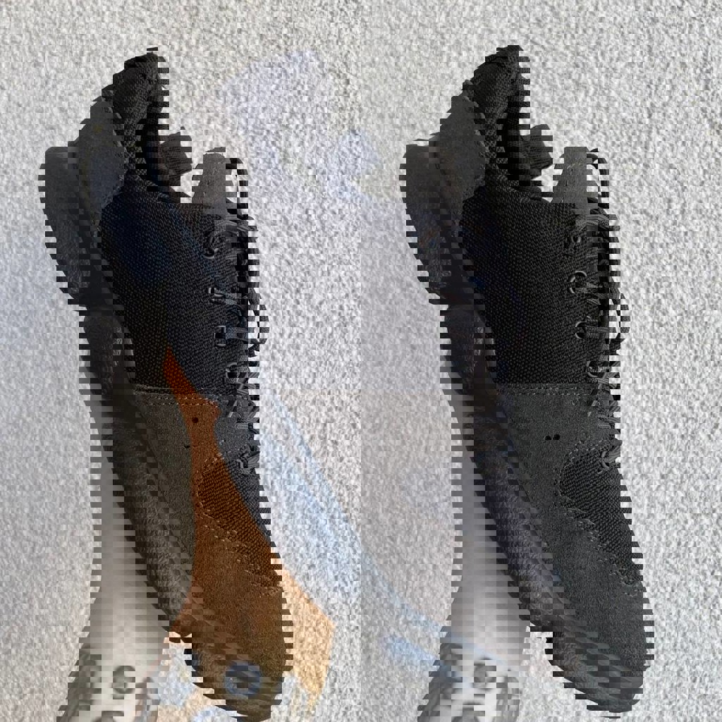 Кроссовки Camper