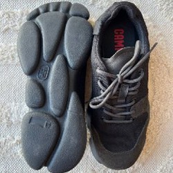 Кроссовки Camper - фото 2