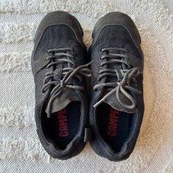 Кроссовки Camper - фото 3