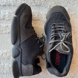 Кроссовки Camper - фото 4