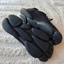 Кроссовки Camper - фото 5