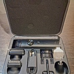 Xiaomi Grooming Kit Pro - фото 2