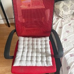 Офисное кресло - фото 2