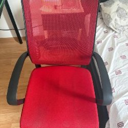 Офисное кресло - фото 3