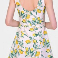 Сарафан - фото 2