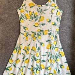 Сарафан - фото 3