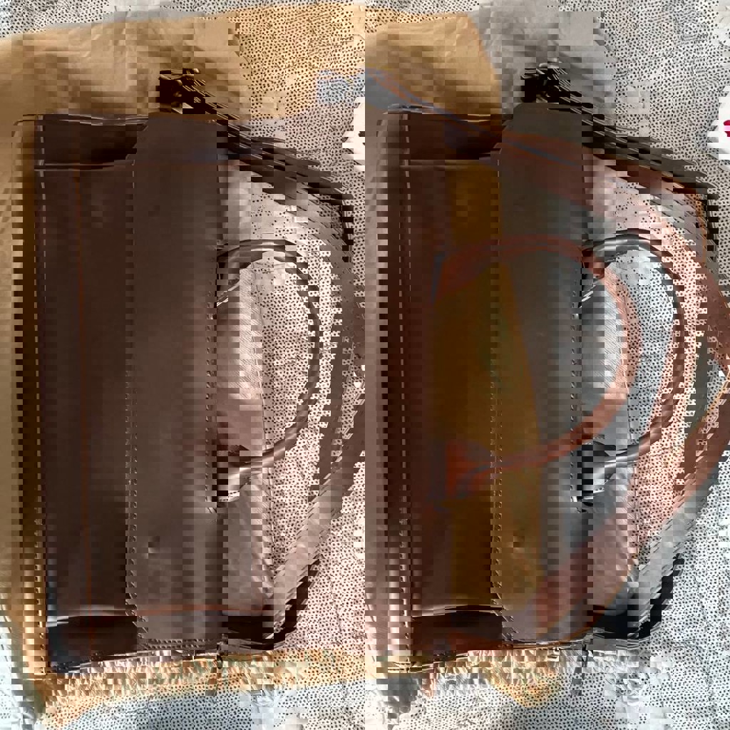 Сумка/Портфель