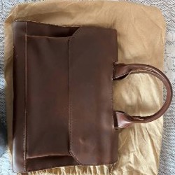 Сумка/Портфель - фото 3