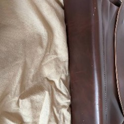 Сумка/Портфель - фото 4