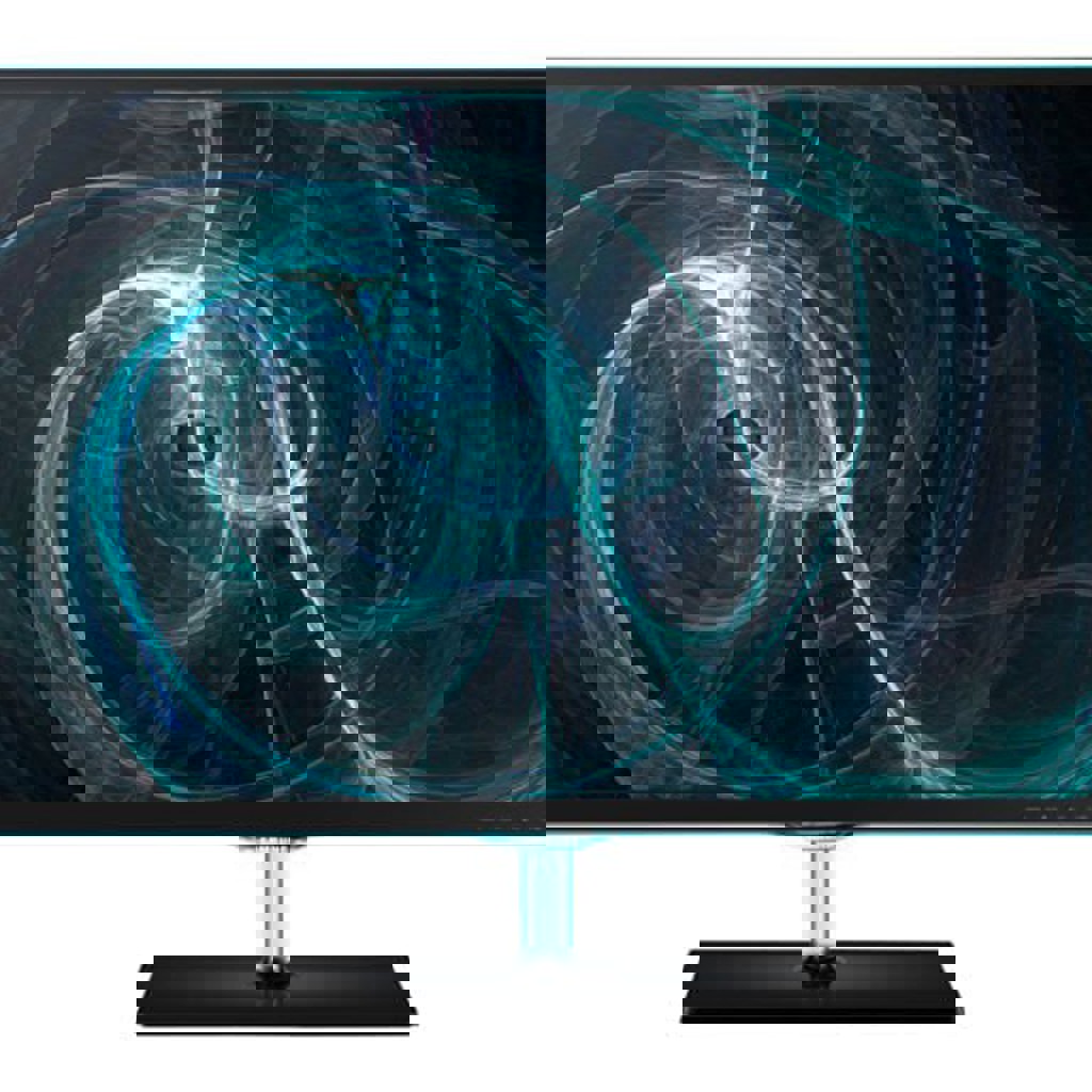 Монитор Samsung Gaming 27 дюймов