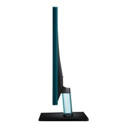 Монитор Samsung Gaming 27 дюймов - фото 2