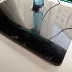 Монитор Samsung Gaming 27 дюймов - фото 4