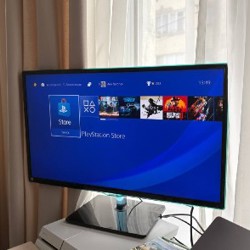 Монитор Samsung Gaming 27 дюймов - фото 5