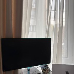 Монитор Samsung Gaming 27 дюймов - фото 6