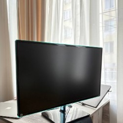 Монитор Samsung Gaming 27 дюймов - фото 7