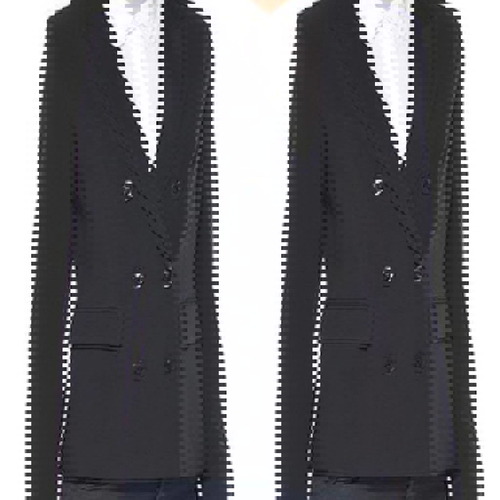 Пиджак Benetton