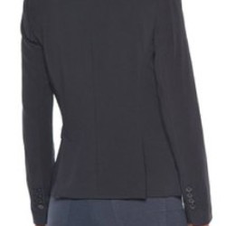 Пиджак Benetton - фото 2