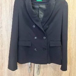 Пиджак Benetton - фото 3