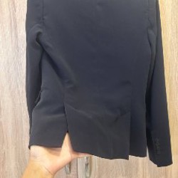 Пиджак Benetton - фото 4