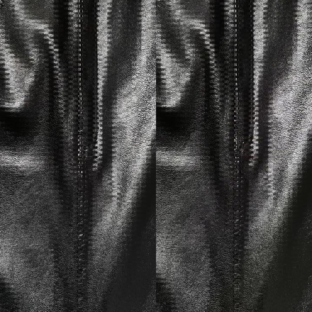 Вельветовые скинни