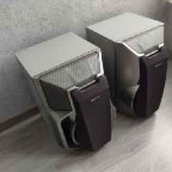 Компактный усилитель - фото 2