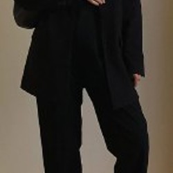 Пиджак Zara - фото 2