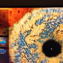 Nvidia GTX 1080 - фото 2