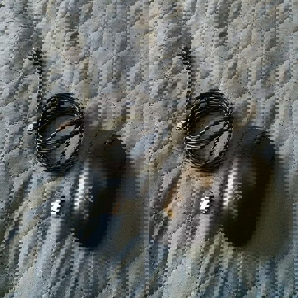 Logitec G Pro Wireless