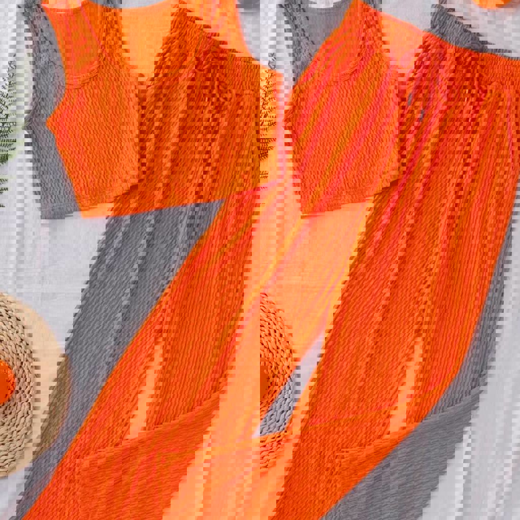 Костюм размер S