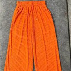 Костюм размер S - фото 2