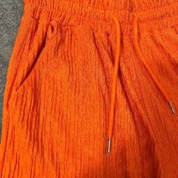 Костюм размер S - фото 3