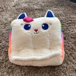 Сумка - фото 3