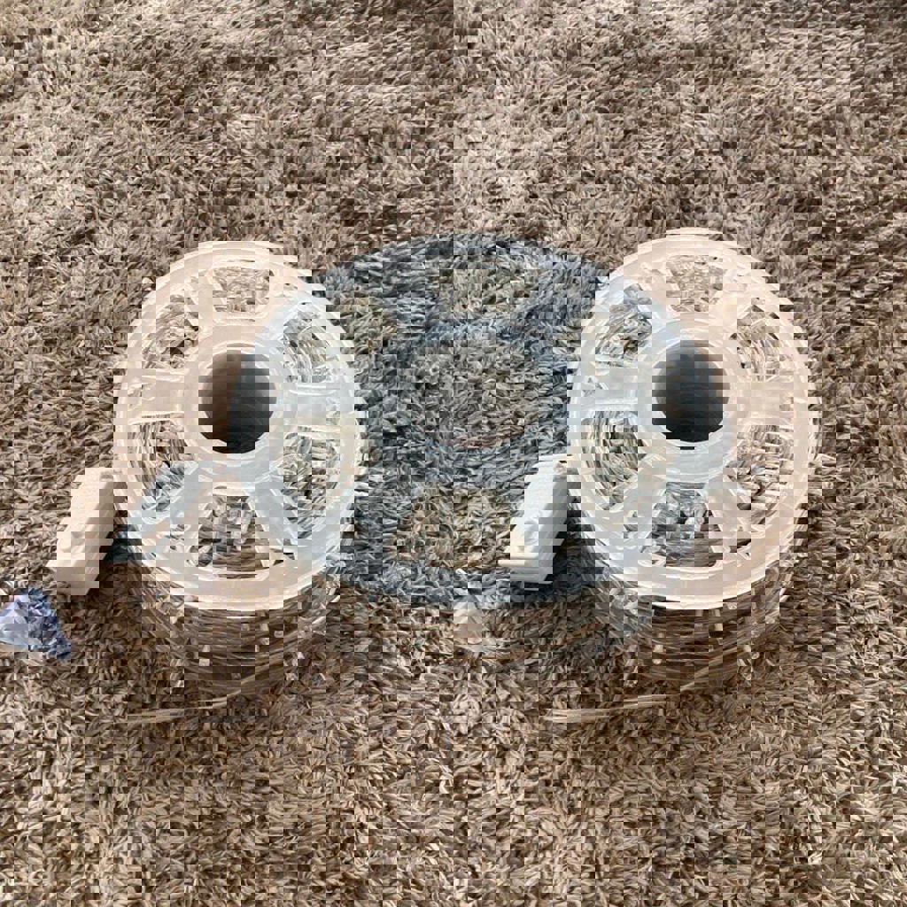 Наушники Apple Air pods Max