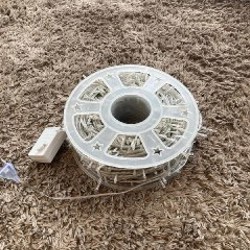 Наушники Apple Air pods Max - фото 1