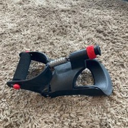 Наушники Apple Air pods Max - фото 4