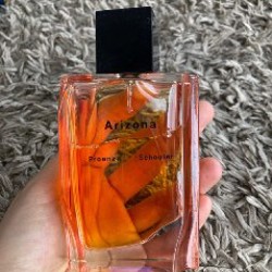 Наушники Apple Air pods Max - фото 7