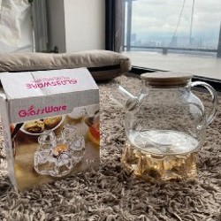 Наушники Apple Air pods Max - фото 8