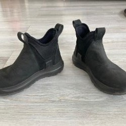 Наушники Apple Air pods Max - фото 9