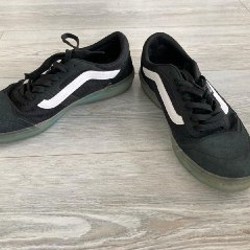 Наушники Apple Air pods Max - фото 10