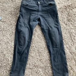 Ветровка - фото 2