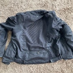 Ветровка - фото 3